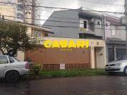 Casa / Sobrado para Venda em São Bernardo do Campo/SP...