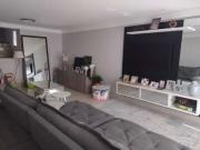 Casa / Sobrado para Venda em São Bernardo do Campo/SP...