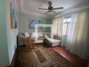 Casa / Sobrado para Venda em São Bernardo do Campo/SP...