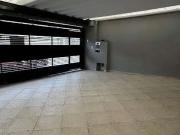 Casa / Sobrado para Venda em São Bernardo do Campo/SP...