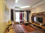 Casa / Sobrado para Venda em São Bernardo do Campo/SP...