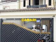 Casa / Sobrado para Venda em São Bernardo do Campo/SP...