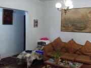 Casa / Sobrado para Venda em São Bernardo do Campo/SP...
