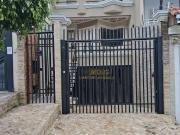Casa / Sobrado para Venda em São Bernardo do Campo/SP...