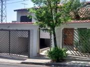 Casa / Sobrado para Venda em São Bernardo do Campo/SP...