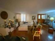 Casa / Sobrado para Venda em São Bernardo do Campo/SP...