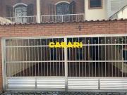 Casa / Sobrado para Venda em São Bernardo do Campo/SP...