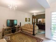 Casa / Sobrado para Venda em São Bernardo do Campo/SP...