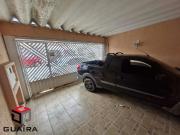 Casa / Sobrado para Venda em São Bernardo do Campo/SP...