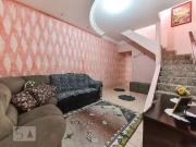 Casa / Sobrado para Venda em São Bernardo do Campo/SP...