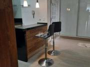 Casa / Sobrado para Venda em São Bernardo do Campo/SP...