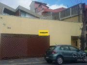 Casa / Sobrado para Venda em São Bernardo do Campo/SP...