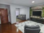 Casa / Sobrado para Venda em São Bernardo do Campo/SP...