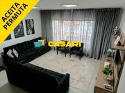 Casa / Sobrado para Venda em São Bernardo do Campo/SP...