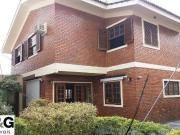 Casa / Sobrado para Venda em São Bernardo do Campo/SP... Casa / Sobrado para Venda em São Bernardo do Campo/SP...