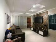 Casa / Sobrado para Venda em São Bernardo do Campo/SP...