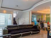 Casa / Sobrado para Venda em São Bernardo do Campo/SP...