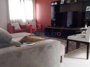 Casa / Sobrado para Venda em São Bernardo do Campo/SP...