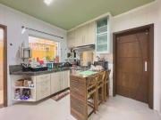 Casa / Sobrado para Venda em São Bernardo do Campo/SP...