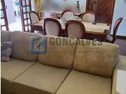 Casa / Sobrado para Venda em São Bernardo do Campo/SP...