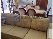 Casa / Sobrado para Venda em São Bernardo do Campo/SP...