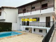 Casa / Sobrado para Venda em São Bernardo do Campo/SP... Casa / Sobrado para Venda em São Bernardo do Campo/SP...