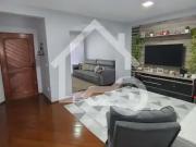 Casa / Sobrado para Venda em São Bernardo do Campo/SP...