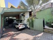 Casa / Sobrado para Venda em São Bernardo do Campo/SP...