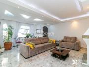 Casa / Sobrado para Venda em São Bernardo do Campo/SP...