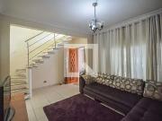 Casa / Sobrado para Venda em São Bernardo do Campo/SP...