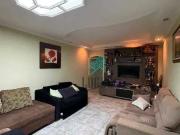 Casa / Sobrado para Venda em São Bernardo do Campo/SP...