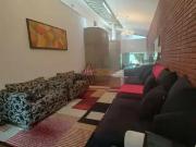 Casa / Sobrado para Venda em São Bernardo do Campo/SP...