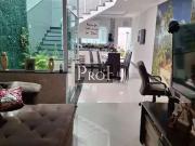 Casa / Sobrado para Venda em São Bernardo do Campo/SP...