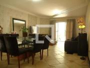 Casa / Sobrado para Venda em São Bernardo do Campo/SP...