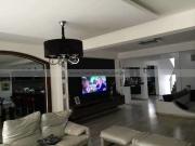 Casa / Sobrado para Venda em São Bernardo do Campo/SP...