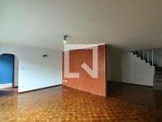 Casa / Sobrado para Venda em São Bernardo do Campo/SP...