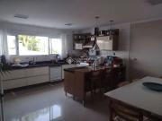 Casa / Sobrado para Venda em São Bernardo do Campo/SP...