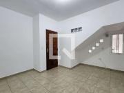 Casa / Sobrado para Venda em São Bernardo do Campo/SP... Casa / Sobrado para Venda em São Bernardo do Campo/SP...