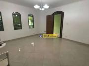 Casa / Sobrado para Venda em São Bernardo do Campo/SP...