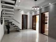 Casa / Sobrado para Venda em São Bernardo do Campo/SP...