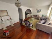 Casa / Sobrado para Venda em São Bernardo do Campo/SP...