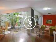 Casa / Sobrado para Venda em São Bernardo do Campo/SP...