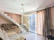 Casa / Sobrado para Venda em São Bernardo do Campo/SP...