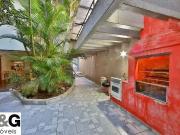 Casa / Sobrado para Venda em São Bernardo do Campo/SP...