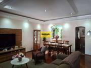 Casa / Sobrado para Venda em São Bernardo do Campo/SP...