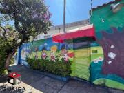 Casa / Sobrado para Venda em São Bernardo do Campo/SP...