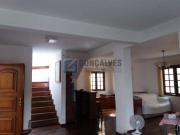 Casa / Sobrado para Venda em São Bernardo do Campo/SP...