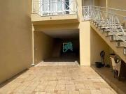 Casa / Sobrado para Venda em São Bernardo do Campo/SP...