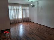 Casa / Sobrado para Venda em São Bernardo do Campo/SP...