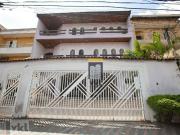 Casa / Sobrado para Venda em São Bernardo do Campo/SP...